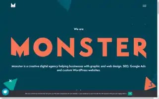 Monstercreative.co.uk Screenshot 2024-06-29 17:03:52
