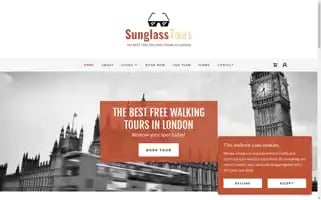 Sunglasstours.com Screenshot 2024-04-23 08:39:46