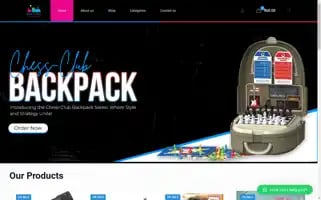 Papatoyz.shop Screenshot 2024-05-26 08:23:43