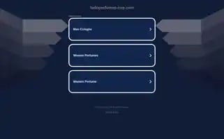 Todoperfumes-imp.com Screenshot 2024-05-25 00:05:34
