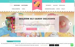 Candydelicious.nl Screenshot 2024-06-18 04:30:37