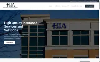 Hamiltoninsurance.com Screenshot 2024-06-28 19:46:42