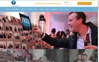 Flashmagnets.com Screenshot 2024-06-12 19:20:48