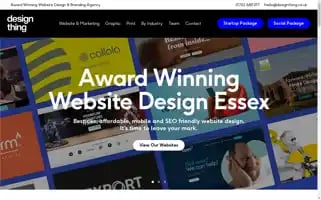 Designthing.co.uk Screenshot 2024-06-28 23:02:38