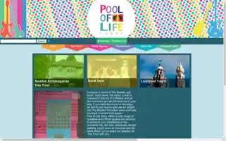 Pooloflifetours.com Screenshot 2024-04-23 18:38:05