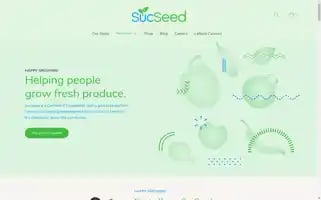 Sucseed.ca Screenshot 2024-05-04 13:04:55