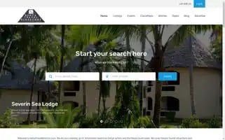Kenyatraveldirectory.com Screenshot 2024-04-15 21:42:19