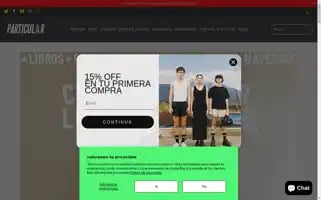 Clubparticular.com Screenshot 2024-05-05 05:44:12