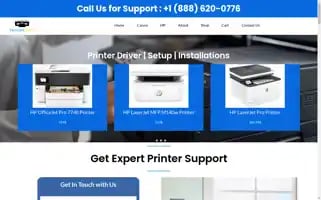 Printercart.shop Screenshot 2024-05-28 16:13:45