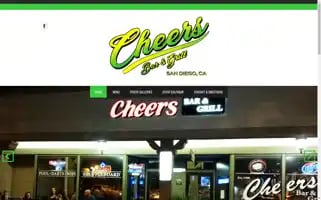 Cheersbargrill.com Screenshot 2024-05-15 17:12:42