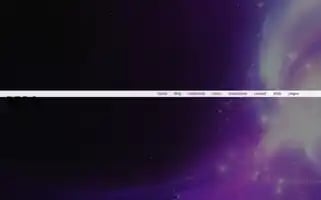 Ddobvpr.top Screenshot 2024-06-14 05:43:15