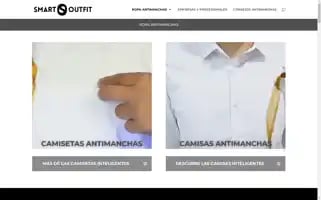 Smartoutfit.shop Screenshot 2024-05-29 00:24:41