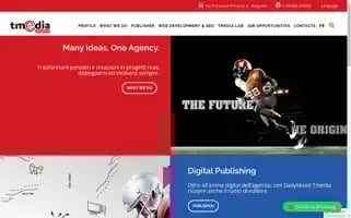 Tmediadigital.com Screenshot 2024-06-18 02:35:15
