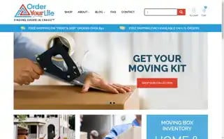 Orderyourlife.com Screenshot 2024-05-06 00:34:09