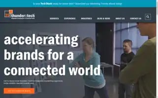 Thundertech.com Screenshot 2024-05-14 12:14:48