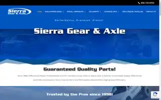 Sierragear.com Screenshot 2024-07-04 20:03:28