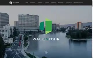 Walkintour.com Screenshot 2024-04-23 12:46:17