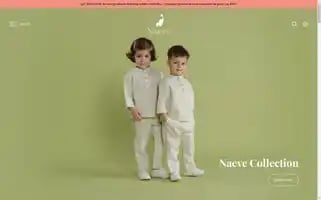 Naeve.ro Screenshot 2024-04-27 09:11:26
