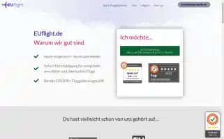 Euflight.de Screenshot 2024-04-25 21:59:02