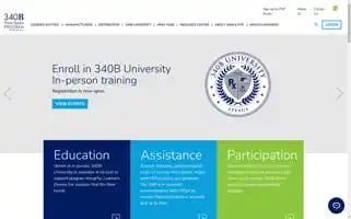 340bpvp.com Screenshot 2024-05-06 03:00:13