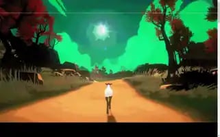 Biblegamesproject.com Screenshot 2024-05-18 12:39:16