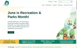 Arpaonline.ca Screenshot 2024-07-05 04:30:17