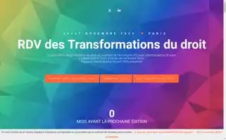 Transformations-droit.com Screenshot 2024-06-12 19:55:28