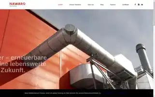 Nawaro-energie.at Screenshot 2024-07-05 18:36:12