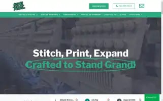 Hub92prints.com Screenshot 2024-05-10 03:36:46