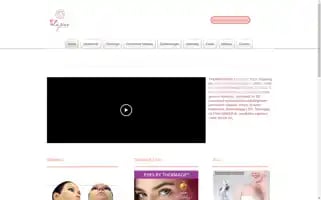 Lapeauspa.com Screenshot 2024-05-12 16:32:13