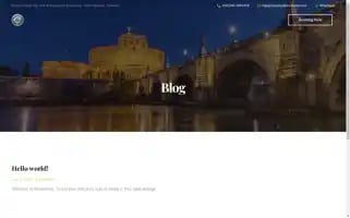 Manokurebasahotel.com Screenshot 2024-04-24 08:18:52