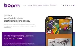 Boommarketing.co.uk Screenshot 2024-06-18 23:19:11