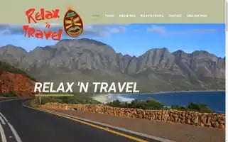 Relax-n-travel.de Screenshot 2024-04-25 06:23:44