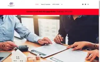 Coconutcreekmortgages.com Screenshot 2024-05-17 07:15:04