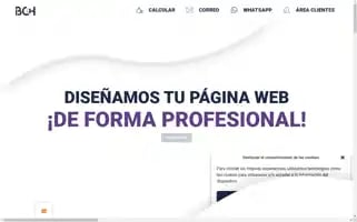 Ibohcompany.com Screenshot 2024-06-16 01:23:12