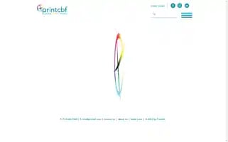Printcbf.com Screenshot 2024-05-13 12:17:31