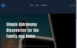 Cosmosbird.com Screenshot 2024-05-19 19:30:21