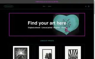 Idahaslund.art Screenshot 2024-04-26 22:31:53