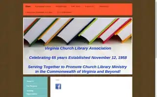 Vacla.org Screenshot 2024-05-14 19:57:58