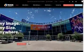 Imcraft.com Screenshot 2024-06-30 00:52:59