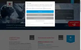 Codesys.com Screenshot 2024-05-09 04:53:22