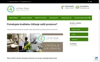 Cistilni-servis-4letnicasi.com Screenshot 2024-06-14 08:35:44