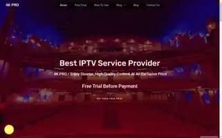 Iptv-4kpro.com Screenshot 2024-06-18 18:56:41