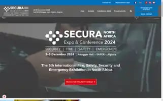 Securanorthafrica.com Screenshot 2024-06-28 01:39:03