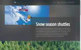 Pnwrides.org Screenshot 2024-07-01 02:21:04