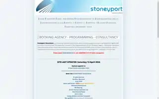 Stoneyport.biz Screenshot 2024-06-30 19:16:23