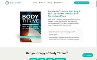 Bodythrive.com Screenshot 2024-07-07 07:33:01