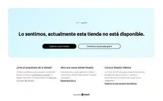 Fastwaystore.com Screenshot 2024-05-18 21:41:58