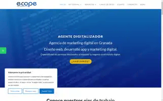 Ecope.es Screenshot 2024-07-03 09:49:16