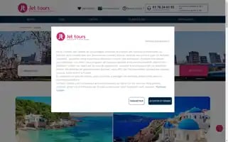 Jettours.com Screenshot 2024-04-15 03:10:07
